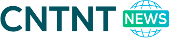 CNTNT News