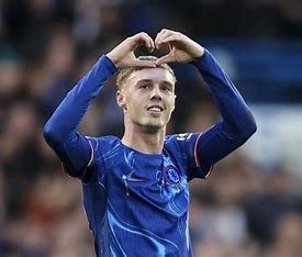 Chelsea’s Resurgence: A Dominant Display Against Aston Villa