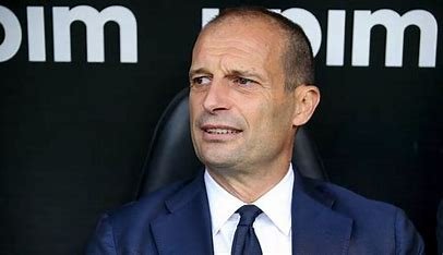 Massimiliano Allegri’s Premier League Prospects