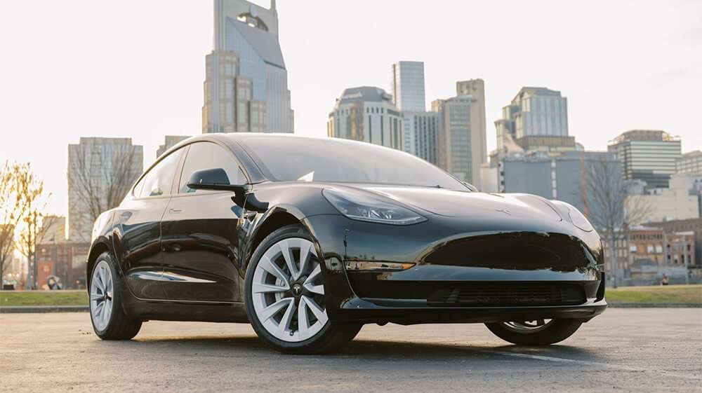 Buying a Used Electric Car in 2025: Tips & Best Models