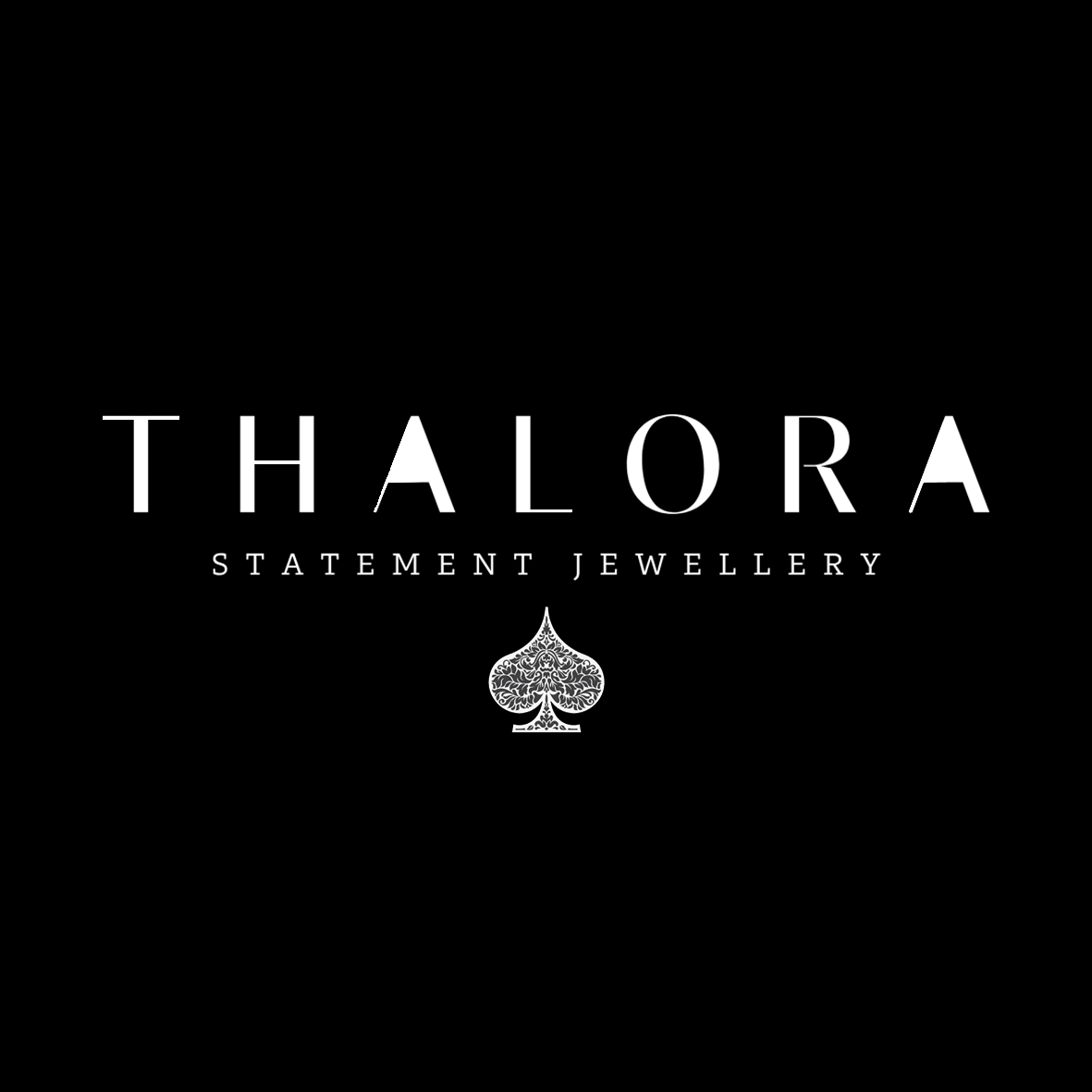 Thalora