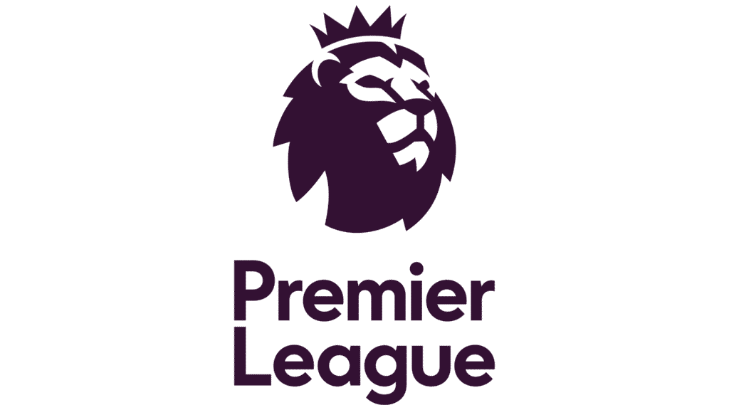 Weekly football summary