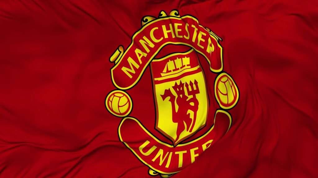 Late United equaliser denies Spurs in error‑strewn Premier League clash